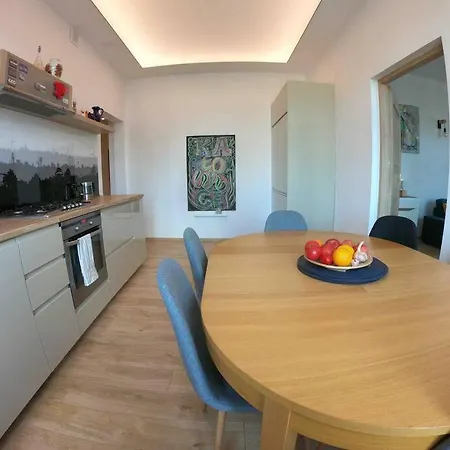 Spacious In The Heart Of * カトヴィツェ